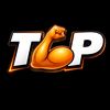 The Big Parallel