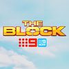The Block