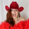 Miss Jackson Reviews