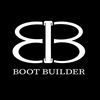 thebootbuilder