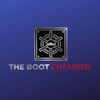 The Boot Chamber