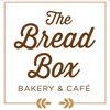The Bread Box SA
