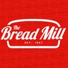 thebreadmill