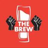 Brew Bashers