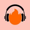 TheBurningTopic