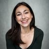 ChristieFarrell-Actor/Pilates