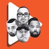The Cheatcoders Podcast