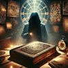 TheChronicleCode