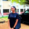 Ihevueme Chioma  🎀