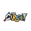 thecircuit