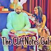 TheCliffnotesGal
