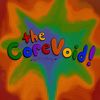 ☀️🌈CoreVoid🏡🍎