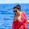 Curious Pixie•Travel Creator