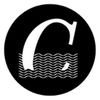 The Current