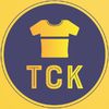 The Custom Kit