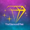 TheDiamondPixie
