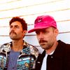 The East Pointers