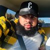 TheeBryanMark