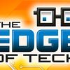 The Edge of Tech