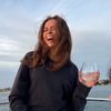 theelliecode