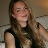 theemmaspeaks