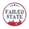 Failed State