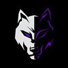 TheFirstKronos