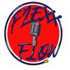 theflexxflow