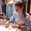 theforeignfork