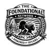 The Foundational Network