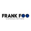 thefrankfoo