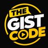 THE GIST CODE