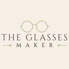 Theglassesmaker