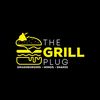 The Grill Plug