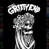 The Gritty End
