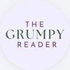 TheGrumpyReader