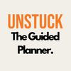 The Guided Planner