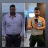 HD Program | +61411229631