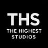 thehigheststudios