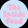 theinsidefeeed