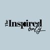 The Inspired Only
