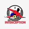 theinterceptionpod