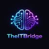 TheITBridge