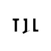 thejoylab
