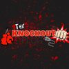 Theknockoutplug