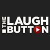 The Laugh Button
