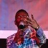 Mkwasi_Papaa
