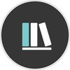 THE LIBRARY
