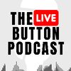 The Live Button Podcast