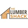 The Lumber Shack
